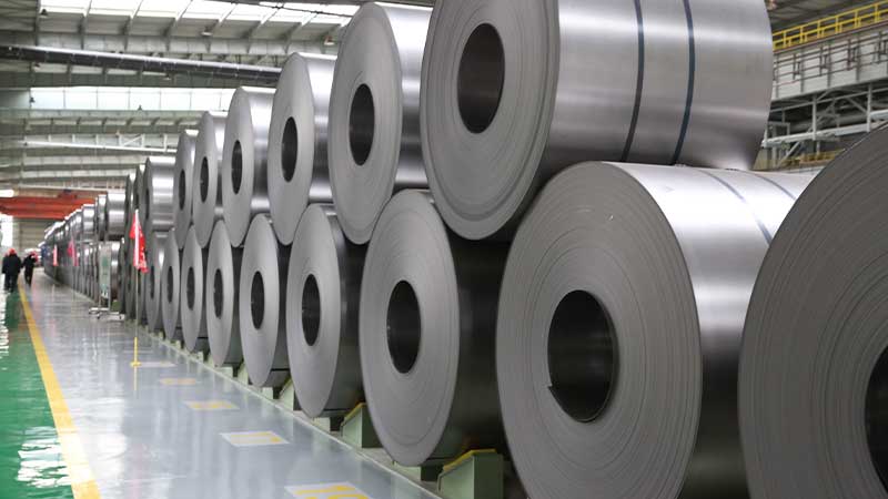 告别污染隐患！食品级高温链条油为食品加工保驾护航